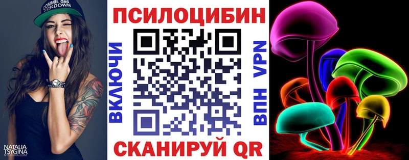 Галлюциногенные грибы Psilocybe  Минеральные Воды 